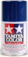 Tamiya spray TS